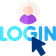 hi78 icon