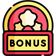 hi78 icon