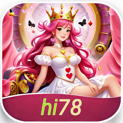 hi78